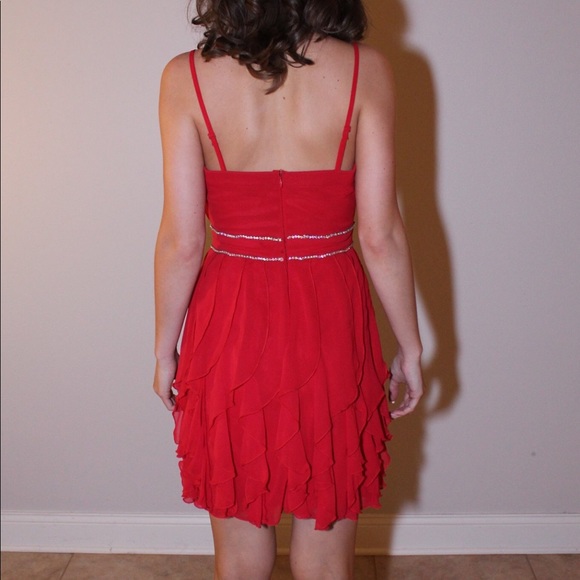 Formal - Picture 4 of 4